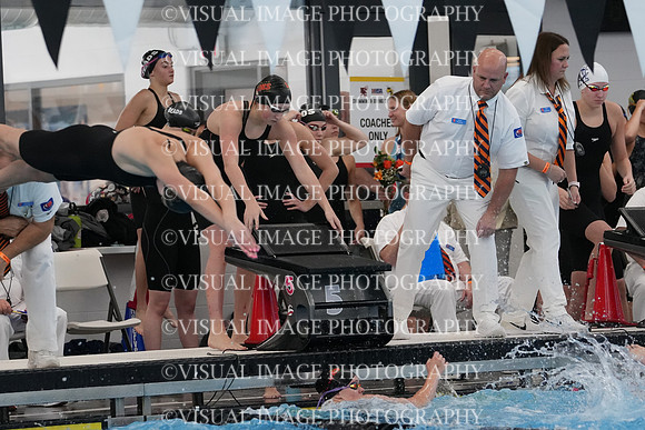 ILSWG24_2FRELAY_F0040
