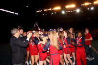ILCHEER_17_CA014