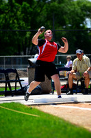 WITK16_SHOTPUT_F3005