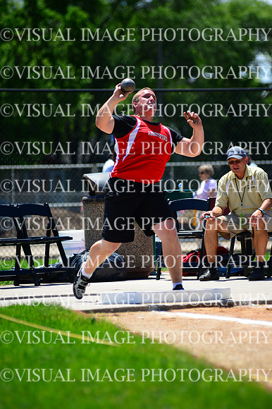 WITK16_SHOTPUT_F3005