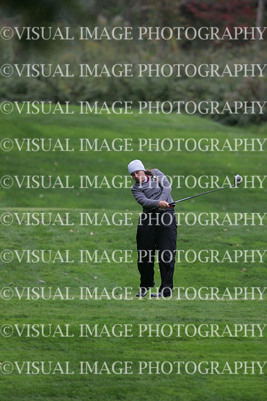 wigfg_09_t101025