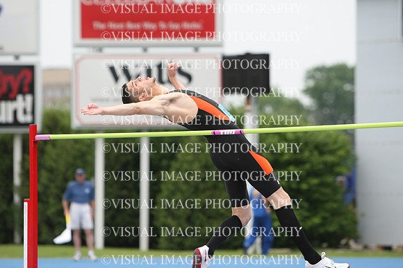 ILTK11_HJUMP_F3022