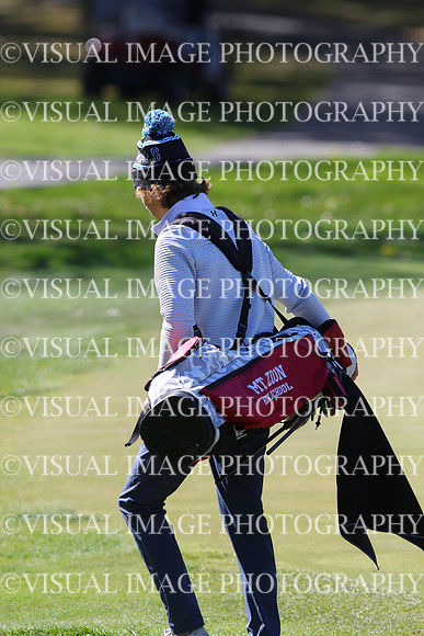 ILGF_24_T209033