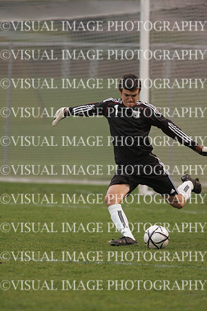 wisc_09_q13018