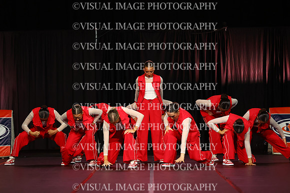 ILDANCE_25_2300034