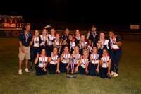 Class 4A