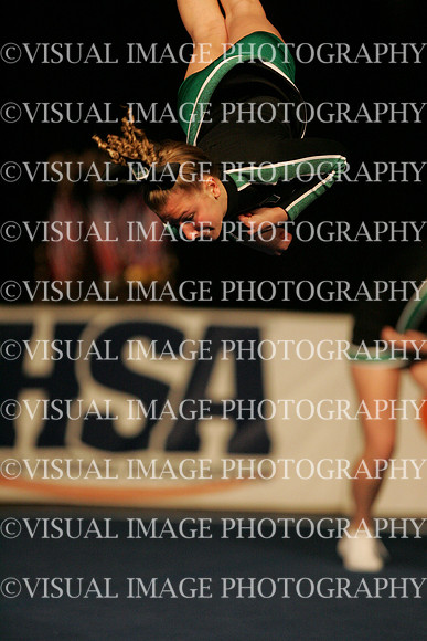ILCHEER_08_L22021