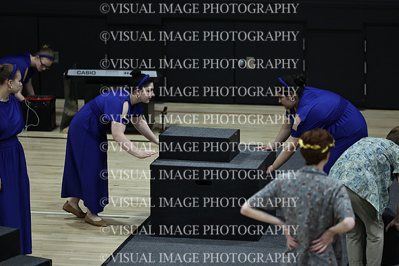 ILDRAMA_22_G08028