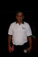 Awards