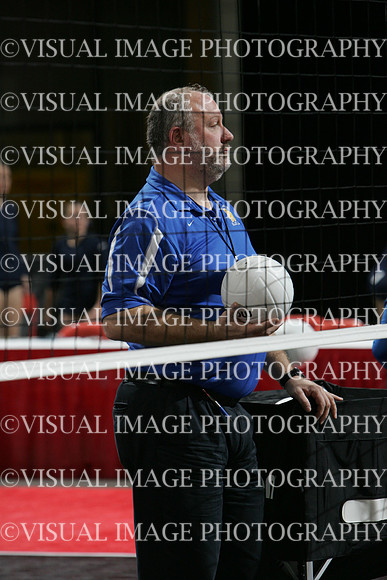 wisc_09_s21001