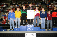 Awards