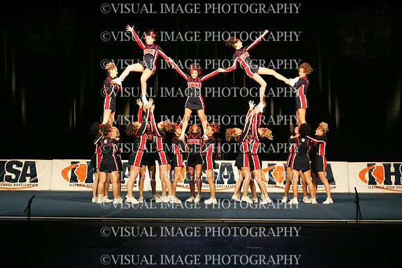 ILCHEER_07_L08027