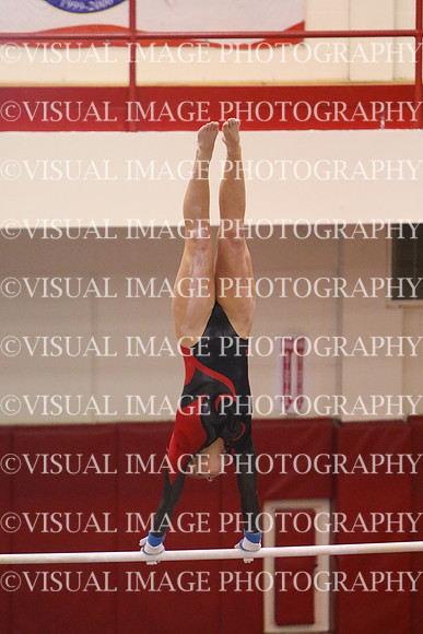 ILGYMG_16_BARS_P1375