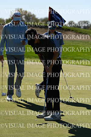 ILGF_24_T109014