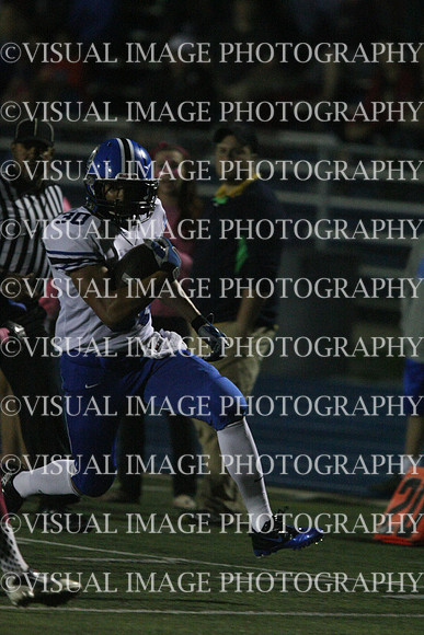 BRH_0429