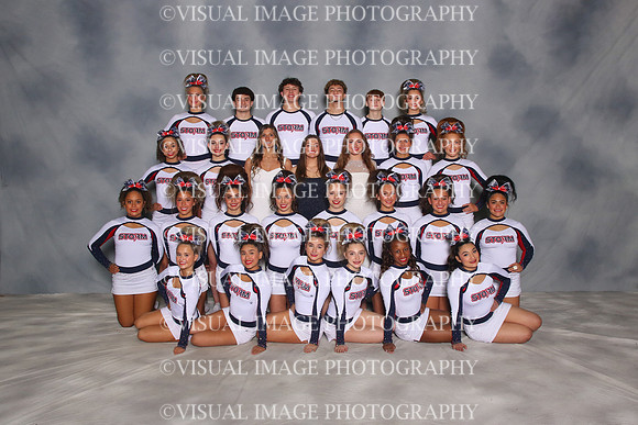 ILCHEER_25_C230001