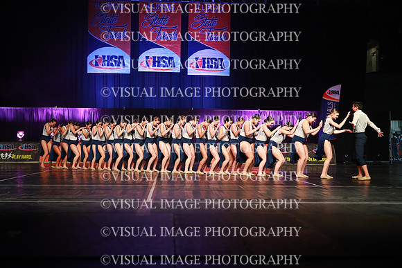 ILDANCE_22_327030