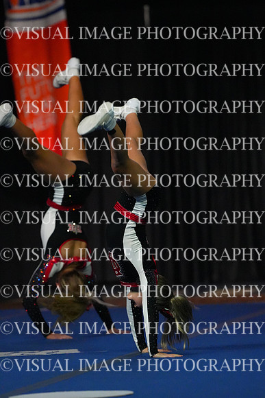 ILCHEER_25_S050021