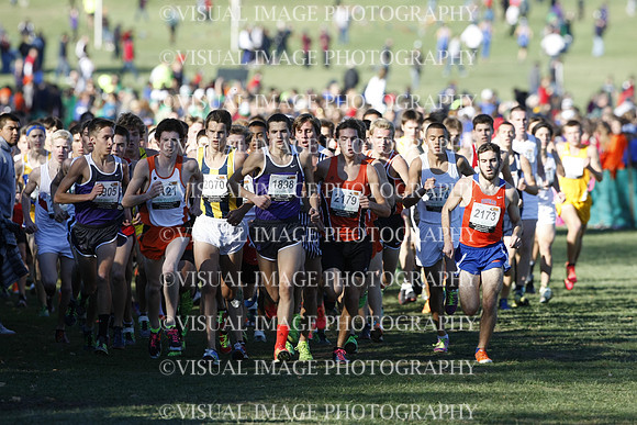 ILXC_13_30023