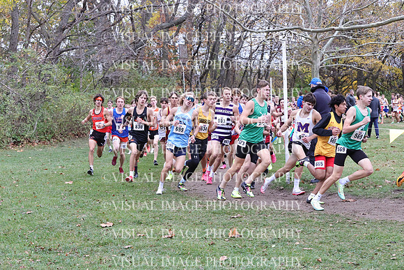 ILXC_24_F10026