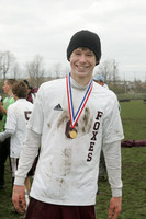 wisc_09_a207