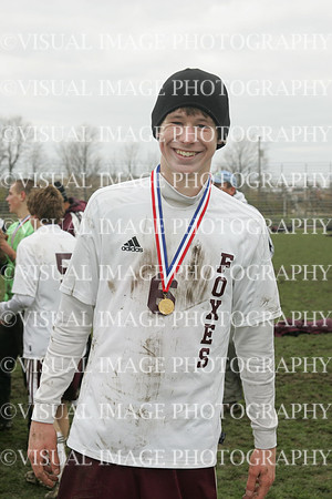 wisc_09_a207