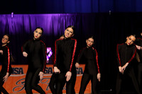 ILDANCE_22_210008