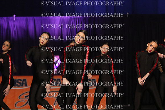 ILDANCE_22_210008