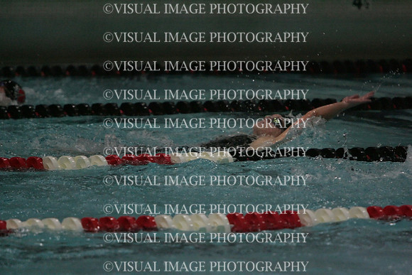 wiswg09_2imed_2041