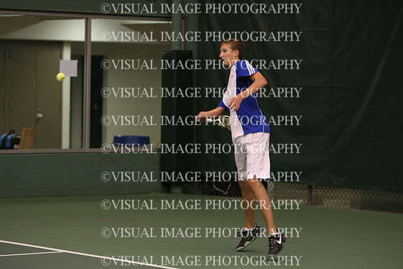 wittn_10_22023