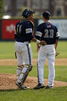 ILBB_16_S32011
