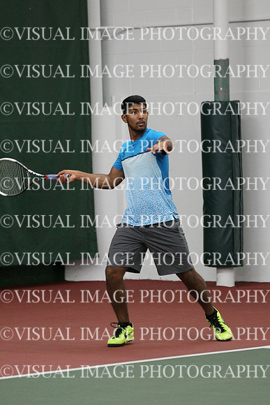 WITTNG_16_11002