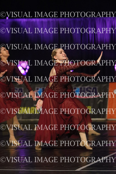 ILDANCE_22_323013