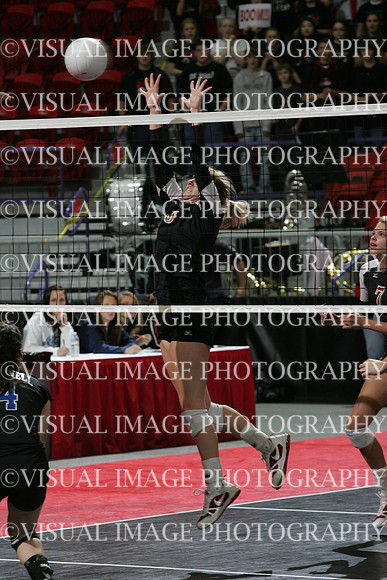 wisc_09_s41028