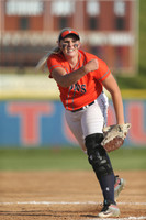 Carterville vs Dupo