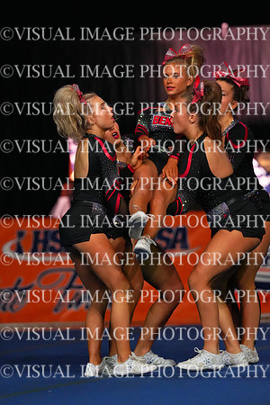 ILCHEER_25_M010026