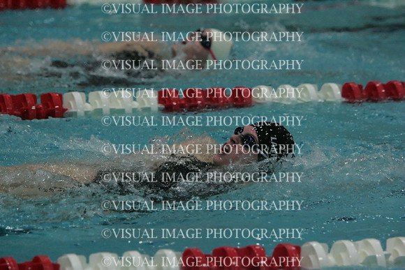 wiswg09_2imed_2030