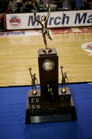 Third Place Game