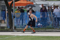ILTK15_DISCUS_P3009