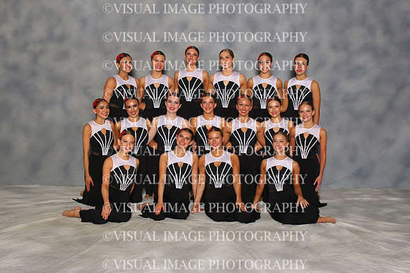 ILDANCE_25_3130001
