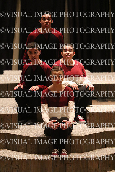 ILDRAMA_18_GI15023