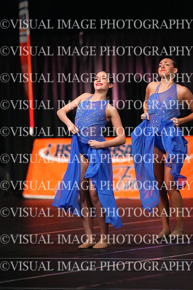 ILDANCE_25_2150022