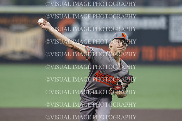 ILBB_25_S420027