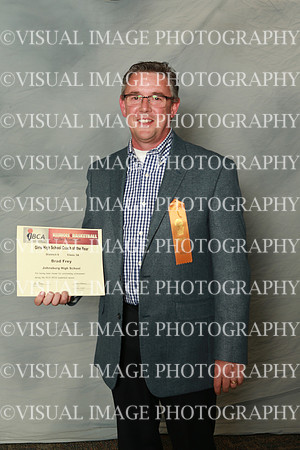 IBCA16_HS_037