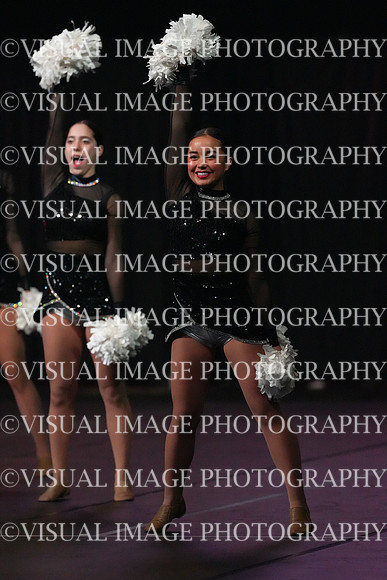 ILDANCE_25_1040014