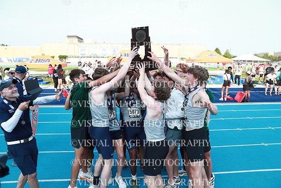 ILTK25_TEAM_A3042