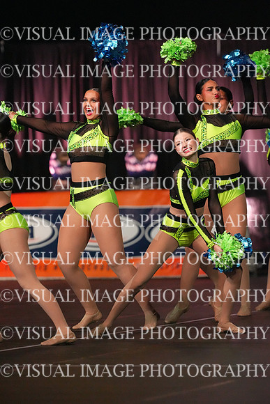 ILDANCE_25_2160015