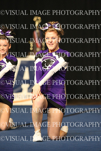 ILCHEER_13_S03030