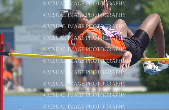 ILGTK_14P_2031