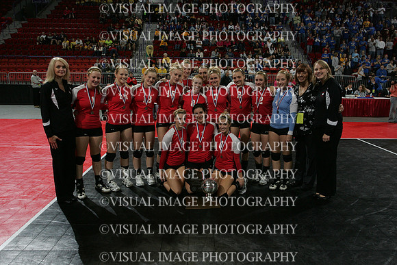 wivbg_09_a418